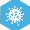cssd