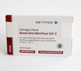 getinge_check_bowie-dick_mini_pack_134_degree_product_specification-en-non_us_canada