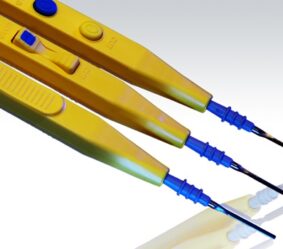 goldline-electrosurgical-pencils_pp_s1