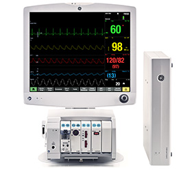 B850-Anaesthesia-Monitor