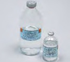 Formaldehyde-35%-Solution-Sterilant-300ml-bottle