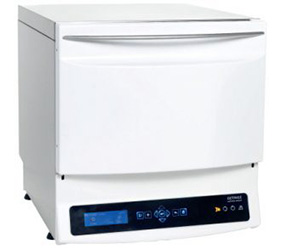 Tablo-WD14-Washer-Disinfector