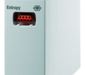 e-entropy_right-800x800