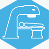 ONCOLOGYHOME