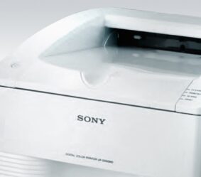 Sony-UP-DR80MD-color-printer_pp_s1