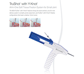 TRUSHOT-WITH-Y-KNOT