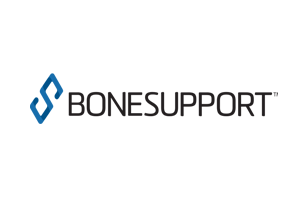 bonesupport300x200