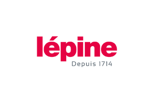 lepine300x200