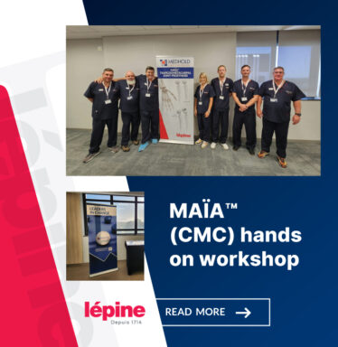 news-AND-INSIGHTS-lepine