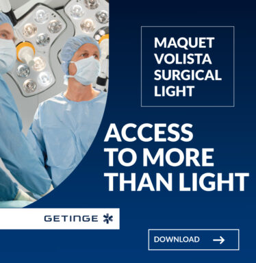 NEWSINSIGHTS-Maquet-Volista-Surgical-Light-ai-V6