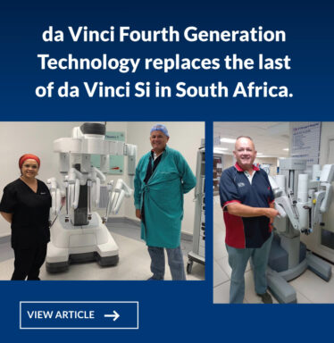 news-AND-INSIGHTS-da-Vinci-Fourth-Generation-TechnologyV2