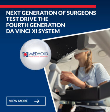 news-Next-Generation-of-Surgeons