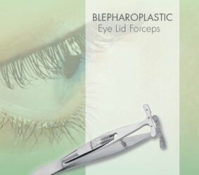 RZ AESTHETIC BLEPHARO EYELID