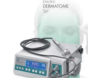 RZ DERMATOME