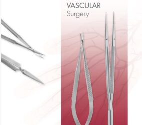 RZ MICRO VASCULAR SURGERY