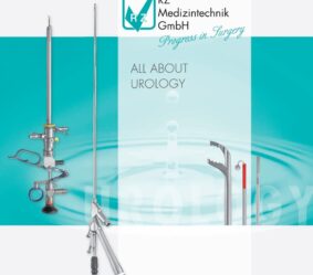 RZ UROLOGY