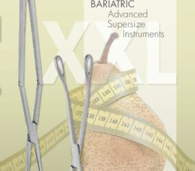 RZ XXL BARIATRIC ADVANCED SUPERSIZE