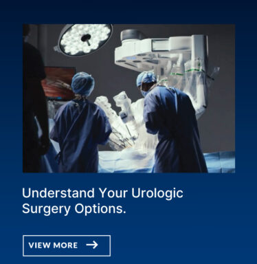 news-AND-INSIGHTS--urologic2