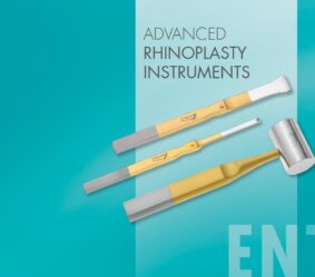 rz ent advanced rhinoplasty