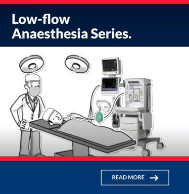 news-AND-INSIGHTLow-flow-Anesthesia-Series-ecoFLOW-software