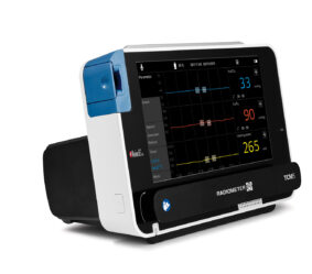 Radiometer_TCM5-FLEX_with_screenlowrez