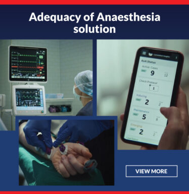 news-AND-INSIGHT-Adequacy-of-Anaesthesia-solution