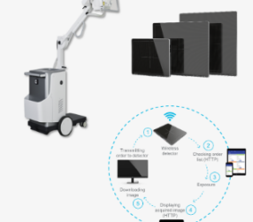 GE X-Ray1
