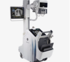 GE X-Ray2