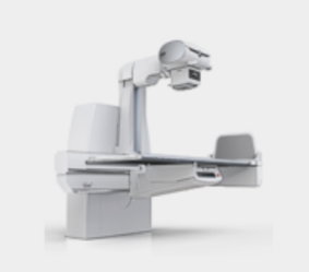GE X-Ray6
