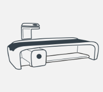 ICON BONEHEALTH