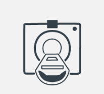 ICON-CT