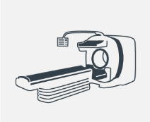 ICON MI