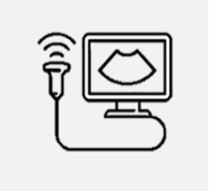 ICONUTRLASOUND