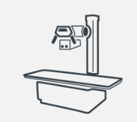 ICONXRAY