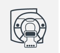 MRI ICON