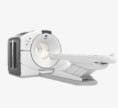 discovery migen2