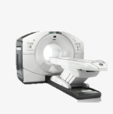 disocvery iq gen 2