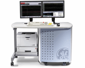 maclab