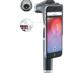 Enhance-Panoptic-Plus-Opthalmoscope