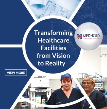 NEWS-AND-INSIGHT-post-1-Transforming-Healthcare-Facilities-from-Vision-to-Reality-