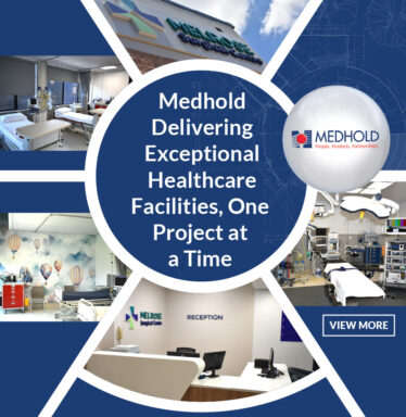 NEWS-AND-INSIGHT-post-2-Medhold-Delivering-Exceptional-Healthcare-Facilities-One-Project-at-a-Time-adapted--