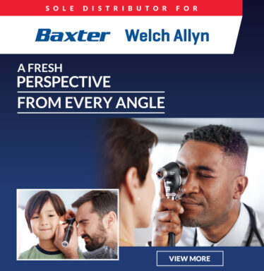 news-AND-INSIGHT-alywelfreshperspective