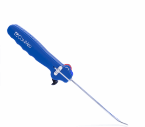 Aim Meniscal Repair Device