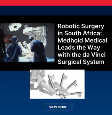 news-AND-INSIGHTDAVINCI2