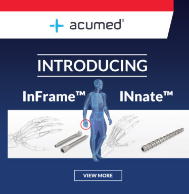 news-AND-INSIGHTINFRAME-AND-INNATE-VIDEO-AND-LINKEDINnew2