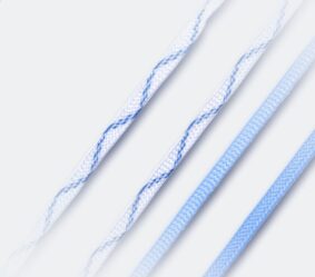 ribontape