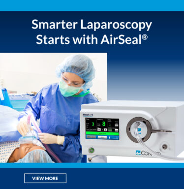 BERNADETTE--NEWS-BLOCK-2