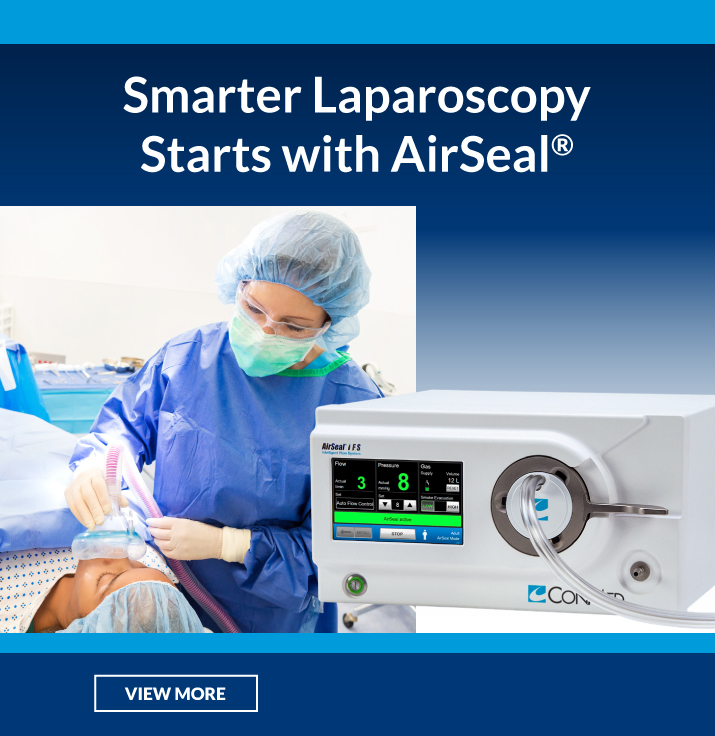 BERNADETTE--NEWS-BLOCK-2