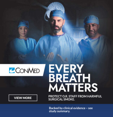 newinner-URGENT-VisiClear-LinkedIn