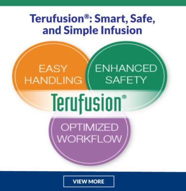 news-AND-INSIGHT-ter